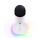 Trust GXT234 YUNIX RGB (biały) - 1293231 - zdjęcie 5